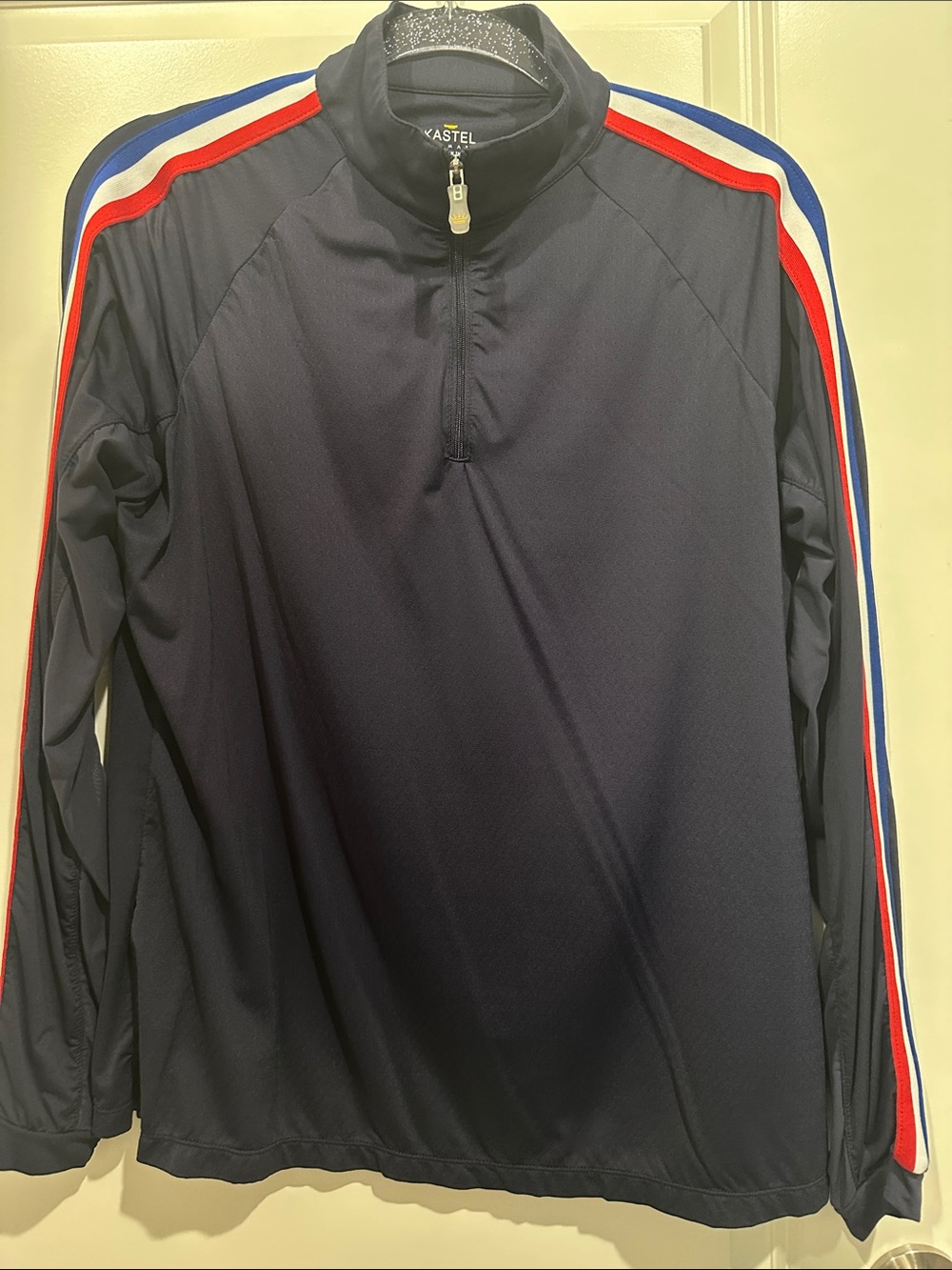 Kastel Womens XL (old sizing)